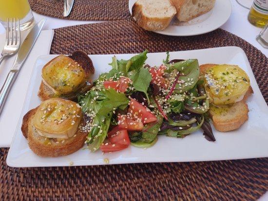 Ladurée Saint-Tropez